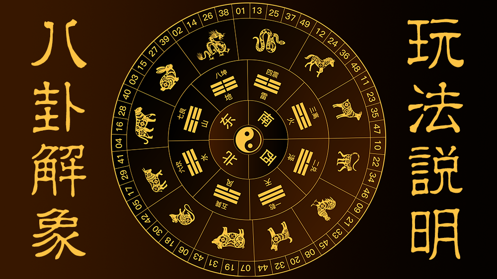 廣告橫幅